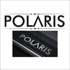 Logo Design by rafiakmal47