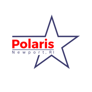 Logo Design by Renuka Graphics