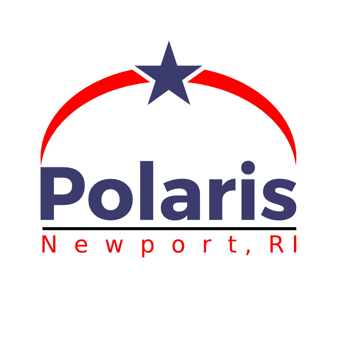 Logo Design by Renuka Graphics for this project | Design #10712342