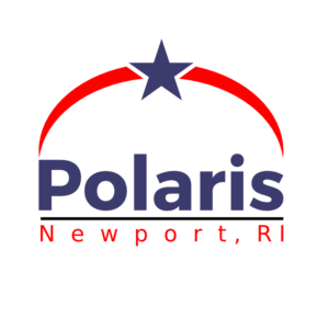 Logo Design by Renuka Graphics for this project | Design: #10712342