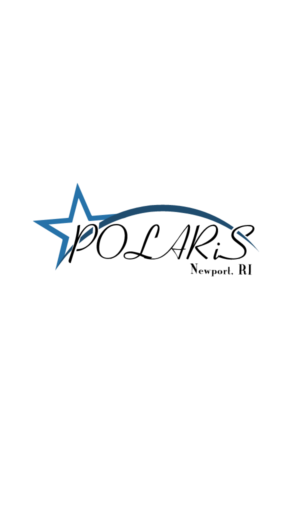 Logo Design by akbarsyahreza19