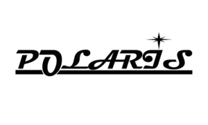 Logo Design by thcbyd