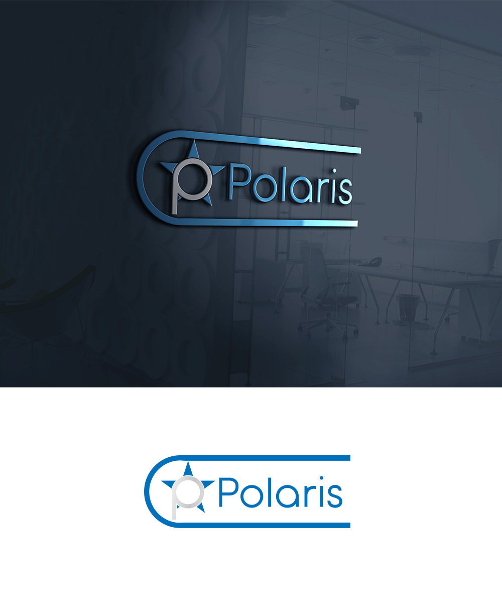 Logo Design by maria ge for this project | Design #10697740