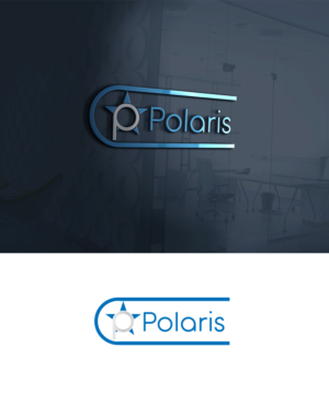 Logo Design by maria ge