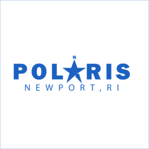 Logo Design by VisualProject