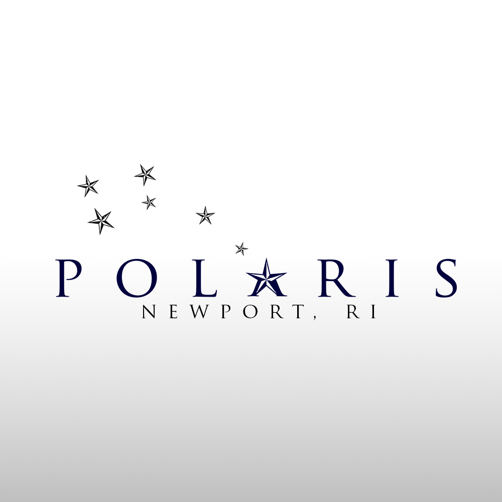 Logo Design by Steven Gardiner for this project | Design #10697929