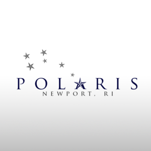 Logo Design by Steven Gardiner