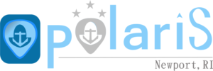 Logo Design by pendisain