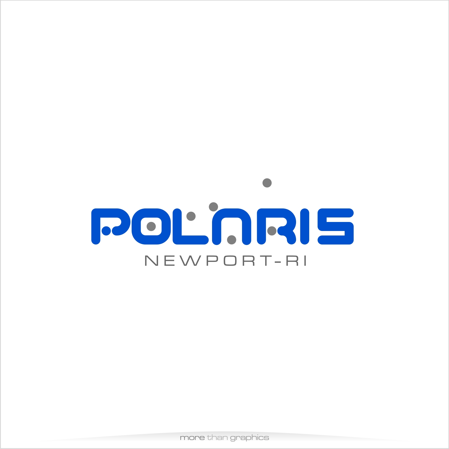 Diseño de Logo por vladst2004 para este proyecto | Diseño #10700297