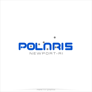 Logo Design by vladst2004 for this project | Design: #10700297