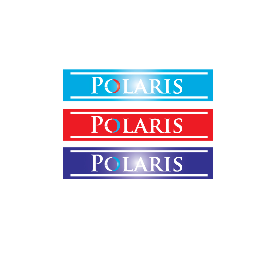 Logo Design by alizoha for this project | Design #10693420