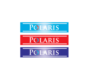 Logo Design by alizoha for this project | Design: #10693420