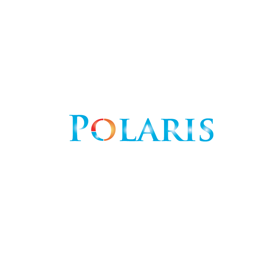 Logo Design by alizoha for this project | Design #10693480