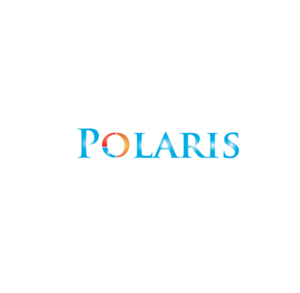 Logo Design by alizoha for this project | Design: #10693480