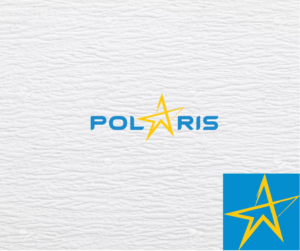 Logo Design by AiE for this project | Design: #10693825