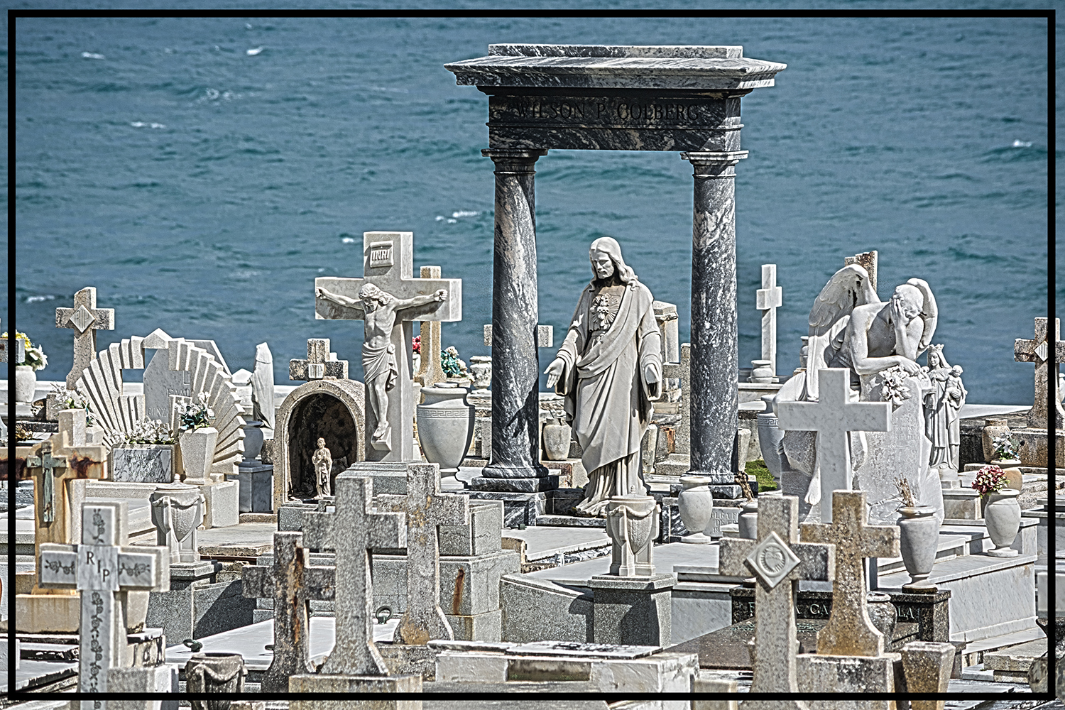 Photography by HPK Images for DesignCrowd (Community Contests) | Design #10723674