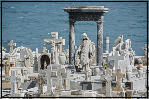 Photography by HPK Images