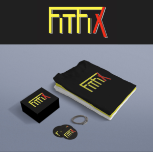 Logo Design by Lucy_lucy