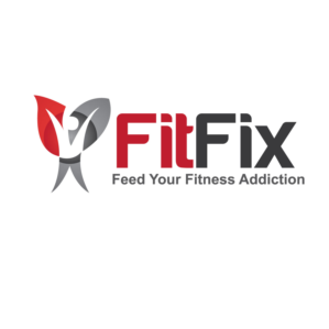 Logo Design by kentoi406