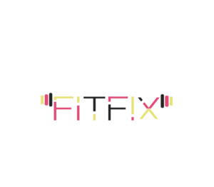 Logo Design by muazzam.khowaja12
