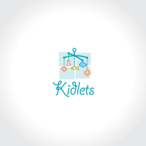 Logo Design by Sujit Banerjee