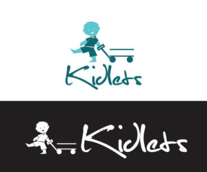 Logo Design by Althof