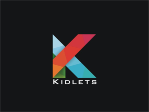 Logo Design by alina v