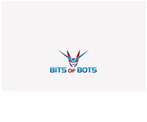Diseño de Logo por damakyjr para este proyecto | Diseño: #10709152