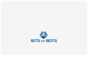 Diseño de Logo por damakyjr para este proyecto | Diseño: #10709153