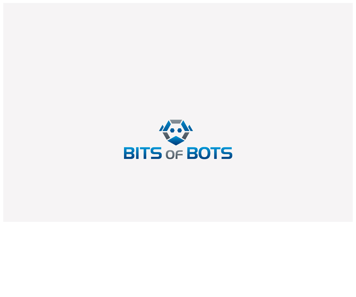 Diseño de Logo por damakyjr para este proyecto | Diseño #10709155