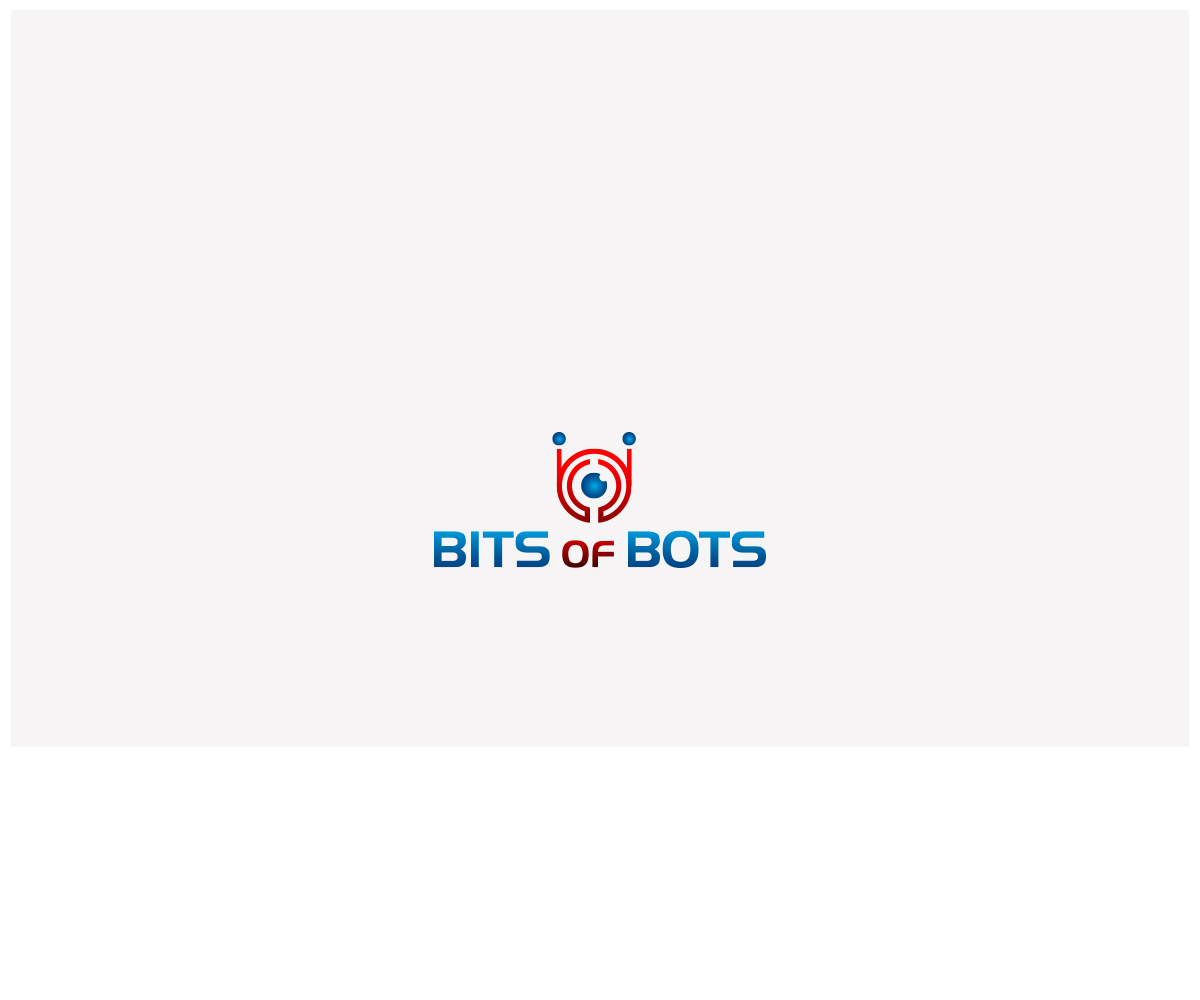 Diseño de Logo por damakyjr para este proyecto | Diseño #10709158