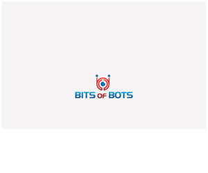 Diseño de Logo por damakyjr para este proyecto | Diseño: #10709158