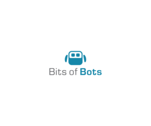 Diseño de Logo por pixelbox para este proyecto | Diseño: #10716744