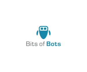 Diseño de Logo por pixelbox para este proyecto | Diseño: #10716840