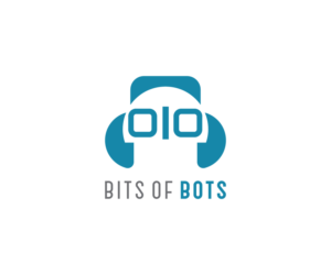 Diseño de Logo por pixelbox para este proyecto | Diseño: #10732556