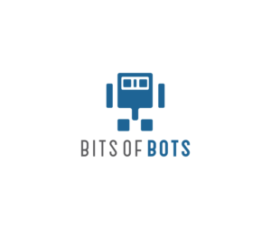 Diseño de Logo por pixelbox para este proyecto | Diseño: #10733326