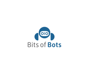 Diseño de Logo por pixelbox para este proyecto | Diseño: #10733750