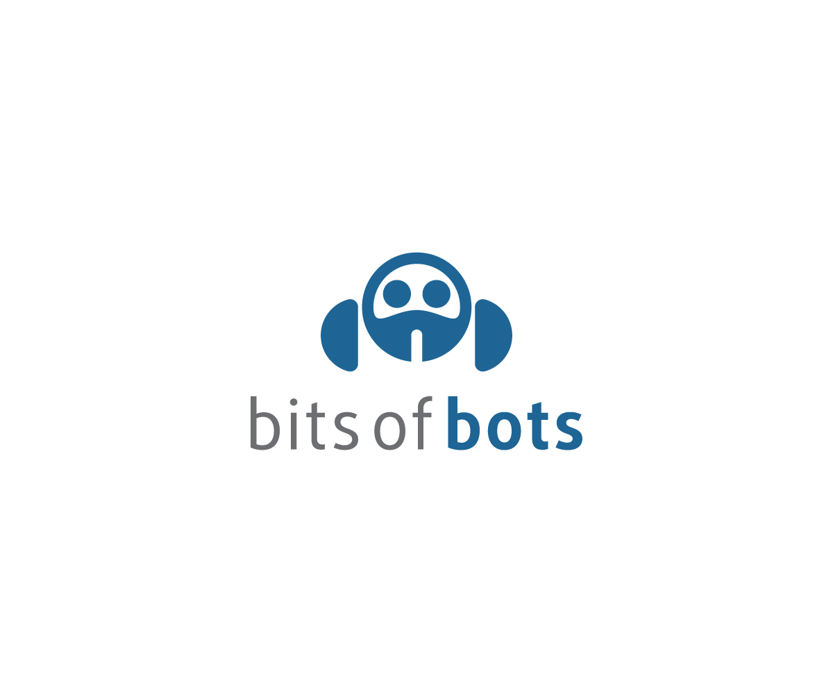 Diseño de Logo por pixelbox para este proyecto | Diseño #10733937