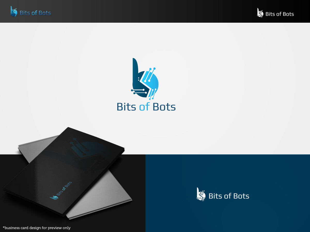 Logo Design by ArtSamurai for this project | Design #10717854