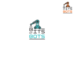 Diseño de Logo por RoundYellow para este proyecto | Diseño: #10700226