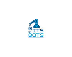 Diseño de Logo por RoundYellow para este proyecto | Diseño: #10734307