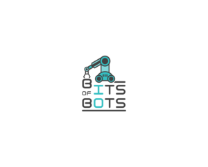 Diseño de Logo por RoundYellow para este proyecto | Diseño: #10743209