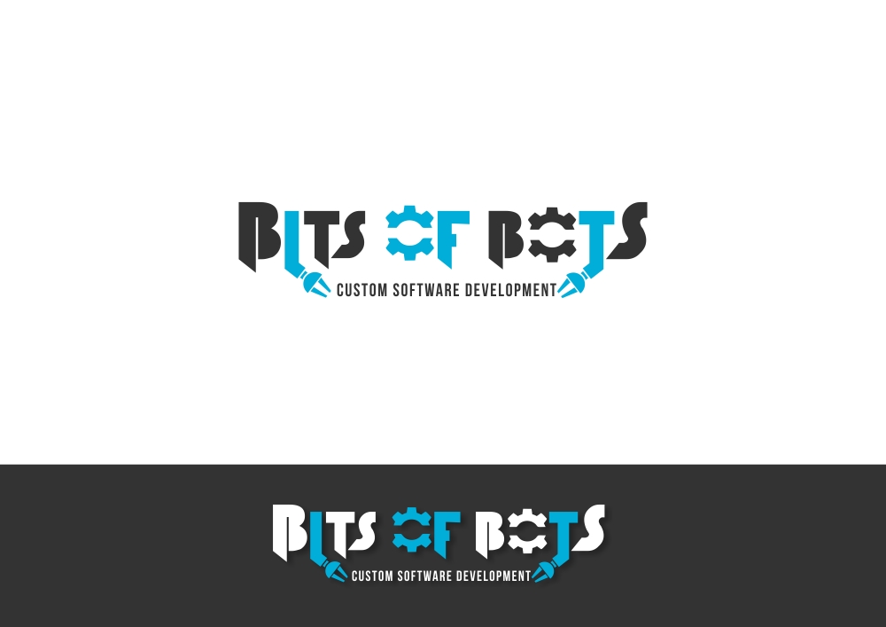 Diseño de Logo por Amduat Design para este proyecto | Diseño #10722856
