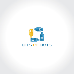Design de Logo par Sujit Banerjee pour ce projet | Design #10698702