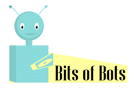 Logo Design by rramki820 for this project | Design #10697150