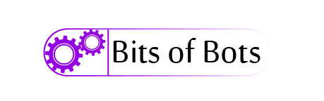 Logo Design by rramki820 for this project | Design #10727422