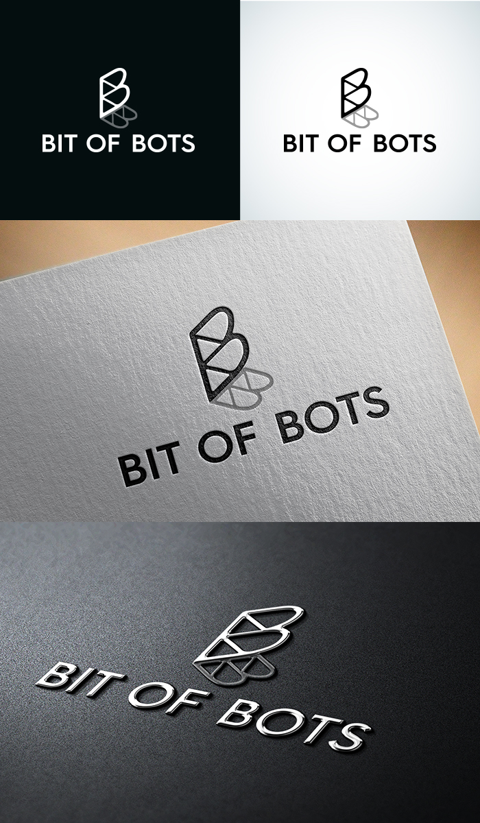 Design de Logo par CastleArt pour ce projet | Design #10795602