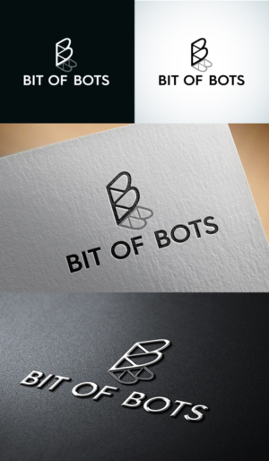 Design de Logo par CastleArt pour ce projet | Design #10795602