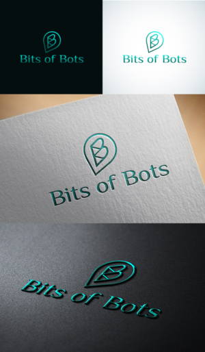 Diseño de Logo por CastleArt para este proyecto | Diseño: #10795603