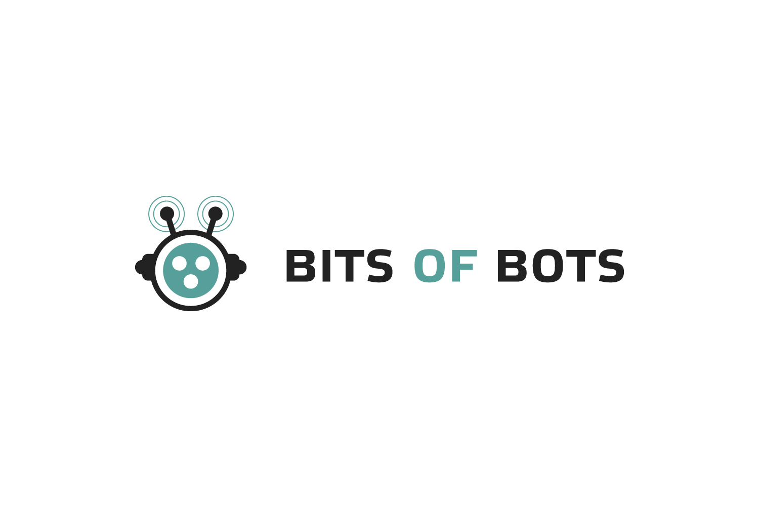 Logo Design by Wally_F for this project | Design #10730799